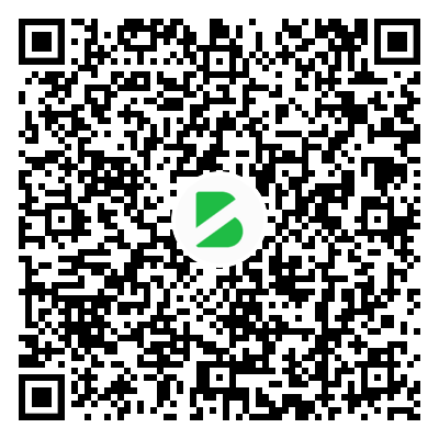 扫一扫加微信-松鼠商城